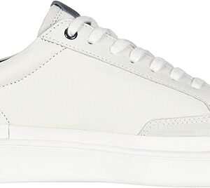 UGG Men's South Bay Low Sneakers