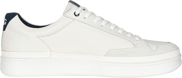 UGG Men's South Bay Low Sneakers